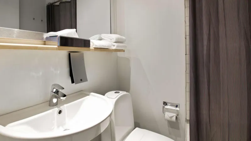 Billede 98 af Hotel Kronjylland