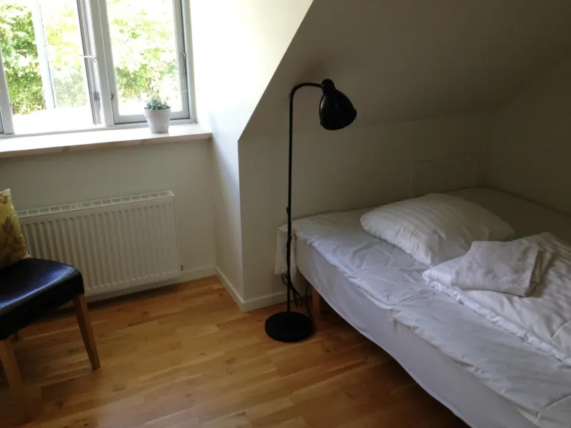 Billede 8 af Kirke Saaby Forsamlingshus