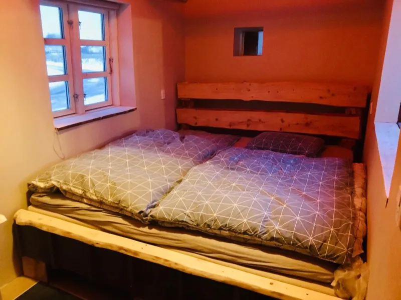 Billede 6 af Sivagerhuset Holiday-Home