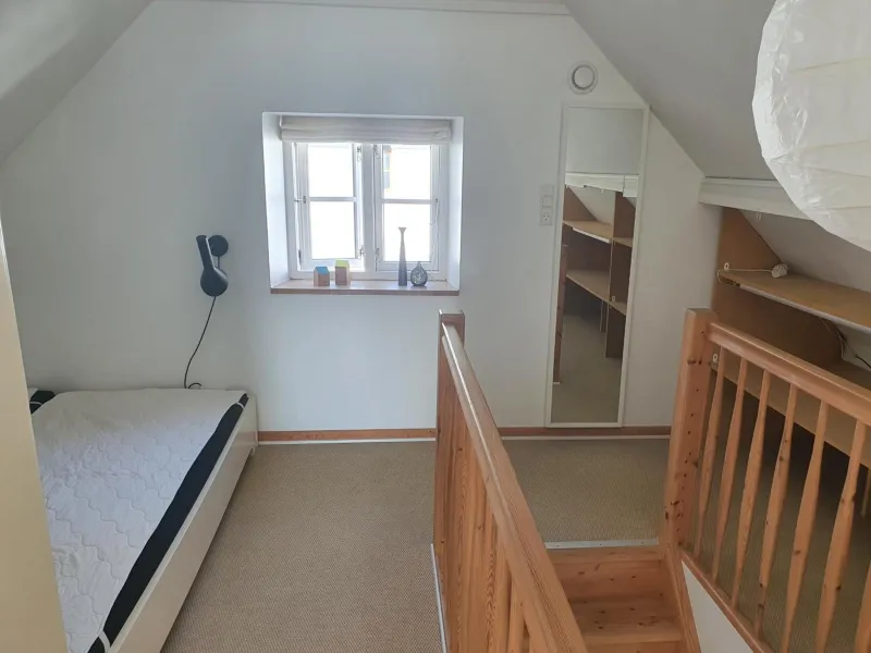 Billede 28 af Slotsgaardens hus