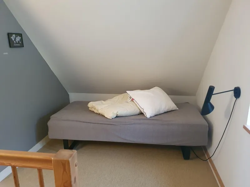Billede 29 af Slotsgaardens hus