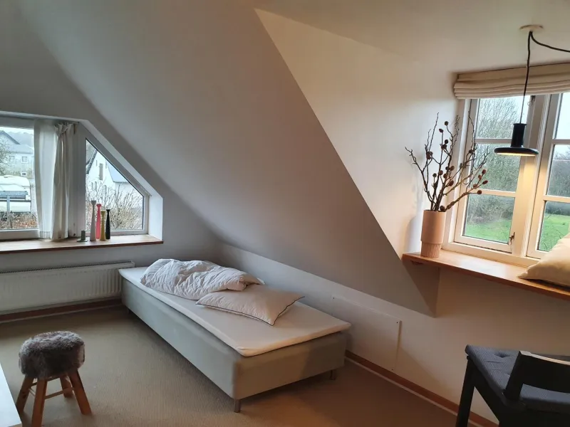 Billede 30 af Slotsgaardens hus