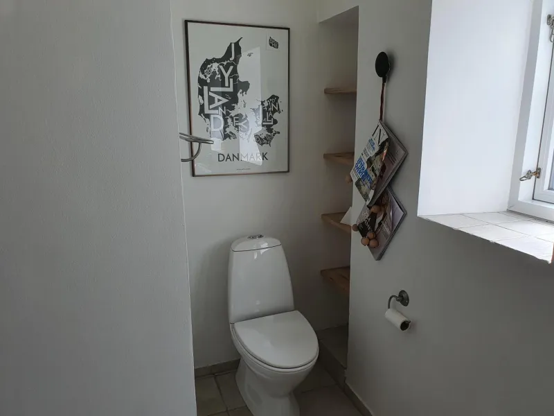 Billede 35 af Slotsgaardens hus