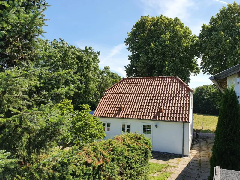 Billede 40 af Slotsgaardens hus