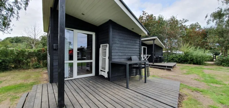 Billede 104 af First Camp Ajstrup Strand