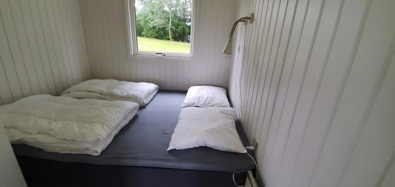 Billede 22 af First Camp Ajstrup Strand