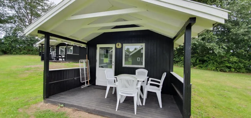 Billede 27 af First Camp Ajstrup Strand