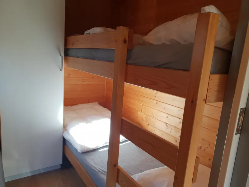 Billede 32 af First Camp Ajstrup Strand