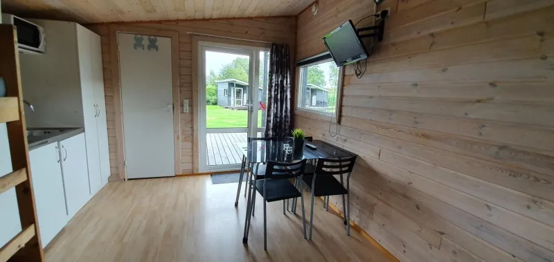 Billede 44 af First Camp Ajstrup Strand