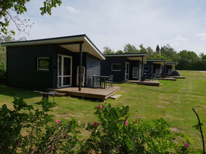 Billede 45 af First Camp Ajstrup Strand