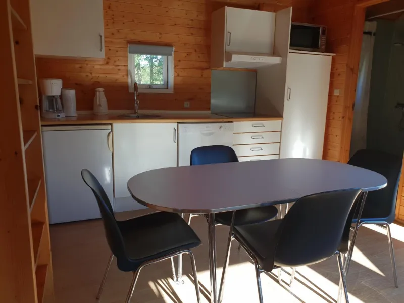 Billede 65 af First Camp Ajstrup Strand
