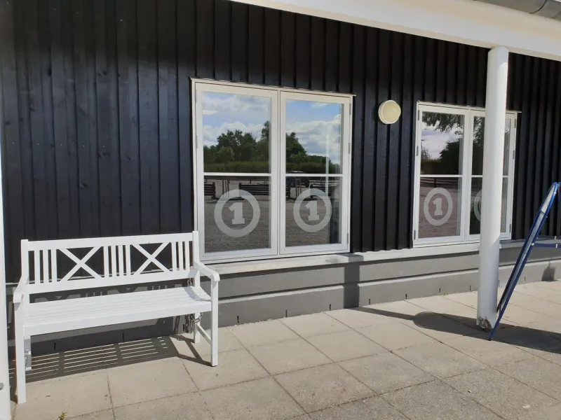 Billede 67 af First Camp Ajstrup Strand