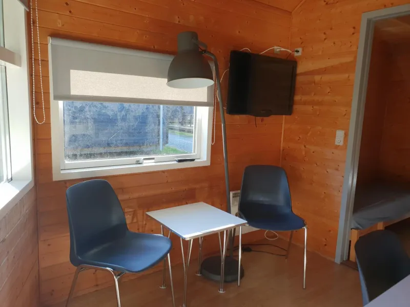 Billede 84 af First Camp Ajstrup Strand