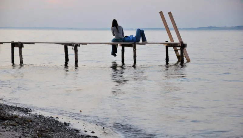 Billede 88 af First Camp Ajstrup Strand