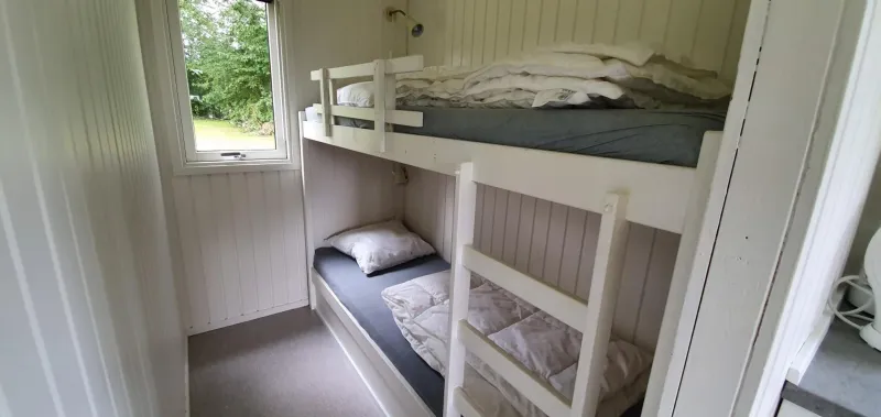 Billede 93 af First Camp Ajstrup Strand