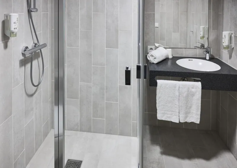 Billede 22 af B&B HOTEL Vejle