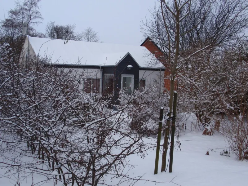 Billede 2 af Aarhus Syd Holiday Apartment