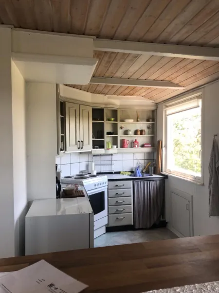 Billede 46 af Hostel Agger Vandrerhjem