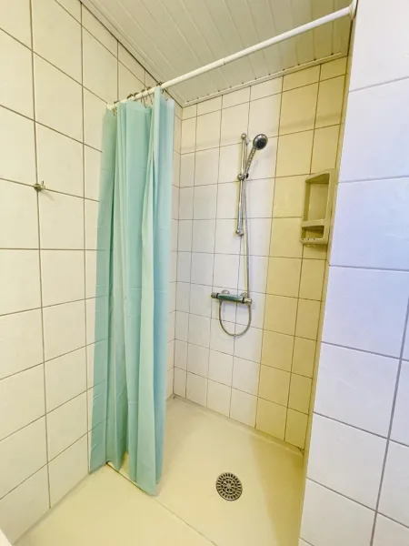 Billede 7 af aday - Greenway 2 bedrooms apartment