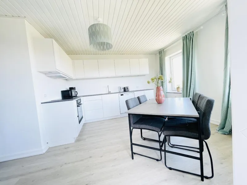 Billede 33 af aday - Greenway 2 bedrooms apartment