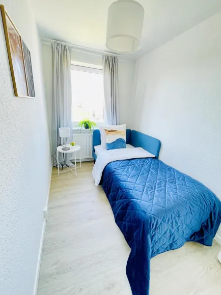 Billede 40 af aday - Greenway 2 bedrooms apartment