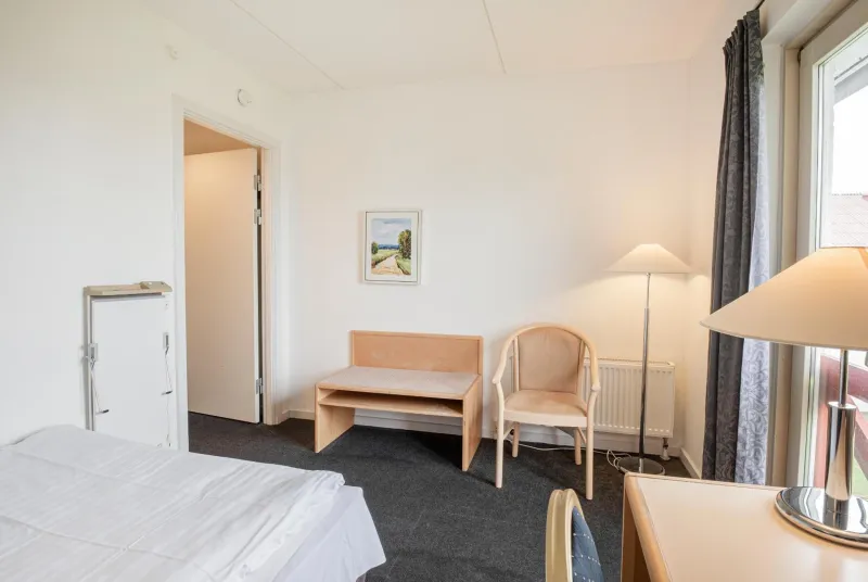 Billede 2 af Hotel Limfjorden