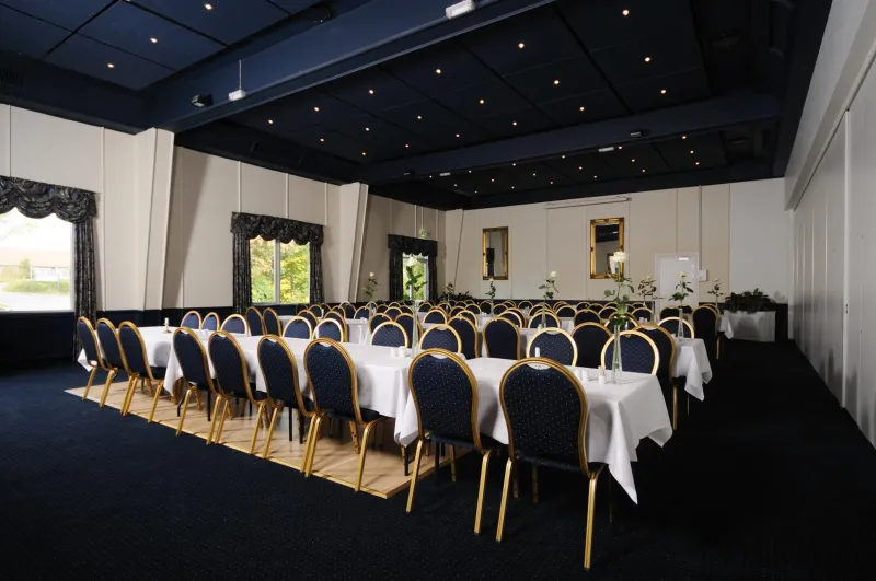 Billede 8 af Hotel Limfjorden