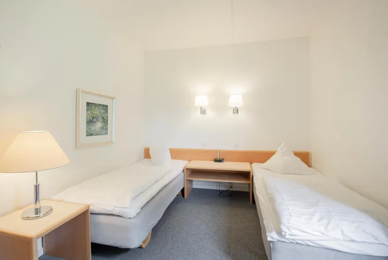 Billede 16 af Hotel Limfjorden