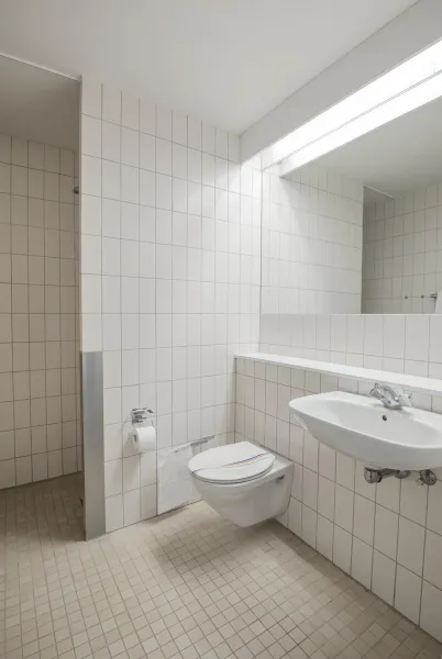 Billede 20 af Hotel Limfjorden