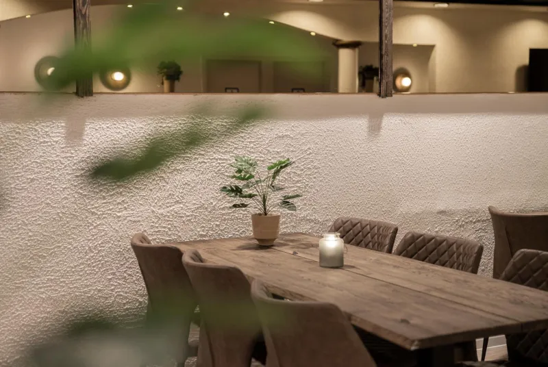 Billede 28 af Hotel Limfjorden