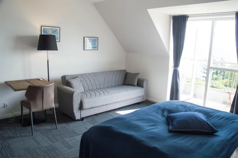Billede 32 af Hotel Limfjorden