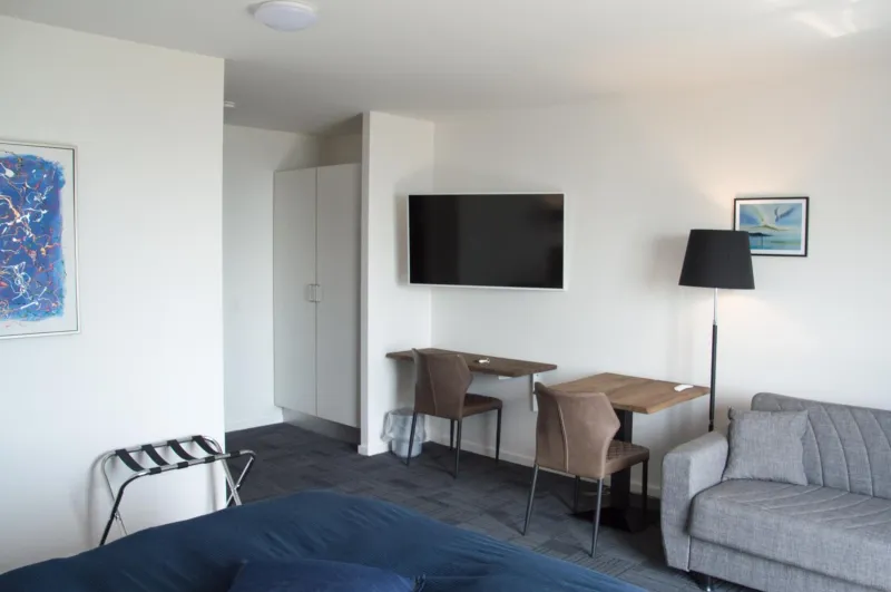 Billede 35 af Hotel Limfjorden