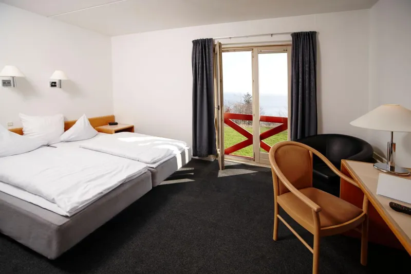 Billede 37 af Hotel Limfjorden