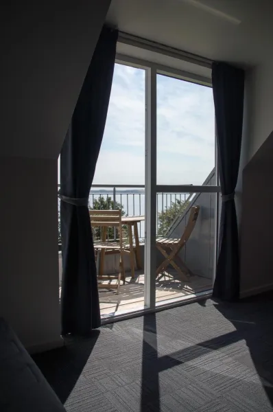 Billede 40 af Hotel Limfjorden