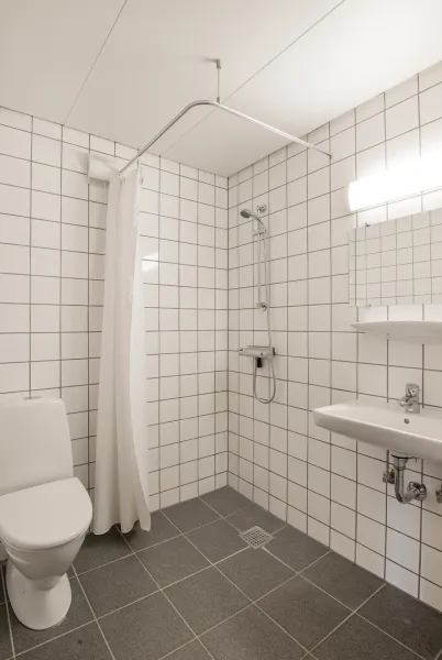 Billede 49 af Hotel Limfjorden