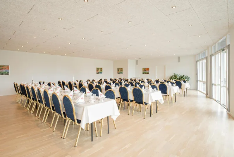 Billede 52 af Hotel Limfjorden