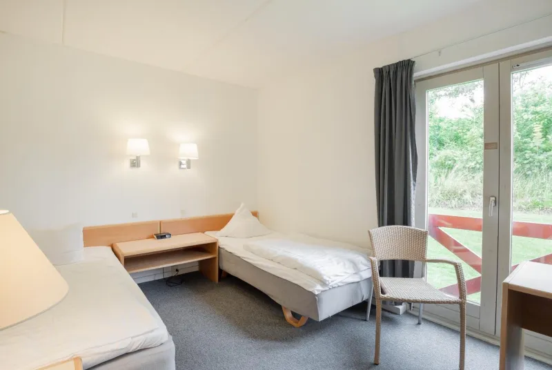 Billede 64 af Hotel Limfjorden