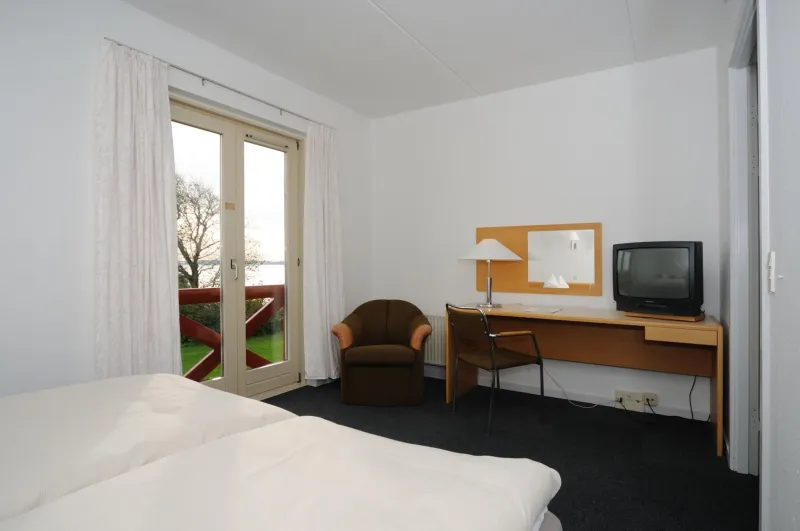 Billede 65 af Hotel Limfjorden
