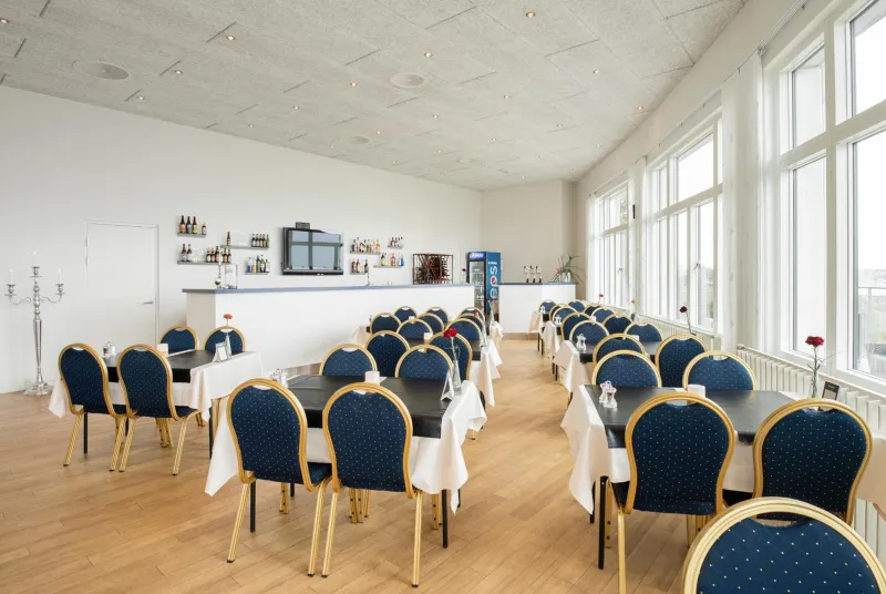 Billede 69 af Hotel Limfjorden