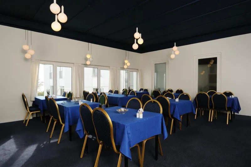 Billede 71 af Hotel Limfjorden