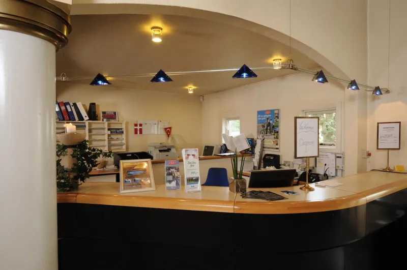 Billede 74 af Hotel Limfjorden