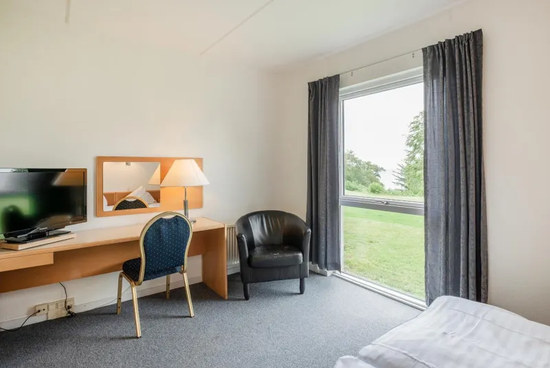 Billede 76 af Hotel Limfjorden