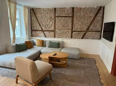 Billede 28 af Perfect Super Central 2BR Apartment