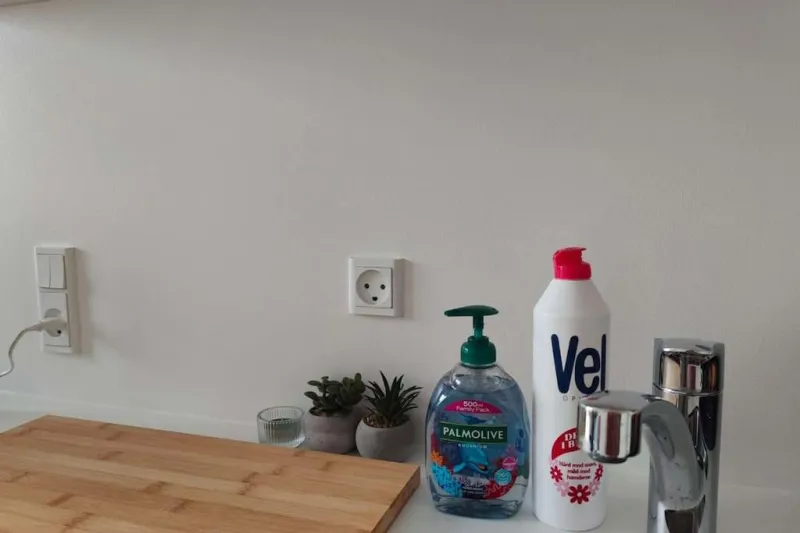 Billede 6 af Lille nest