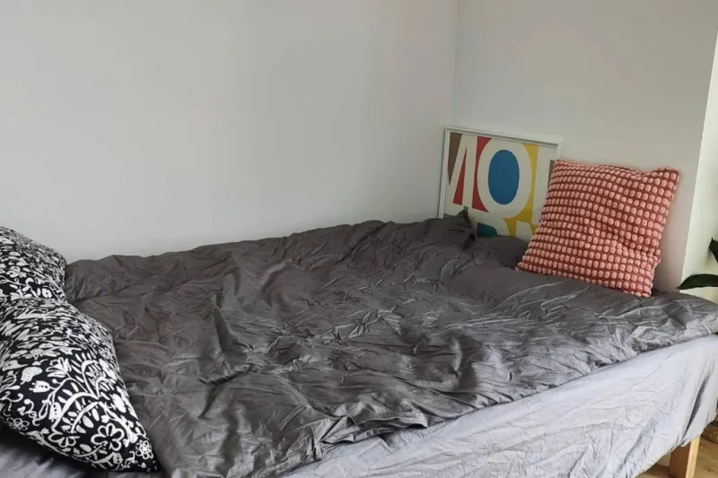 Billede 13 af Lille nest