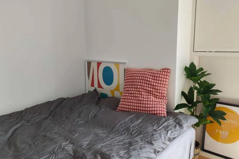 Billede 14 af Lille nest
