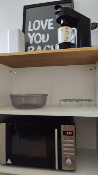 Billede 16 af Lille nest
