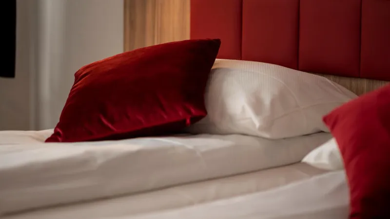 Billede 11 af Prinsen Hotel
