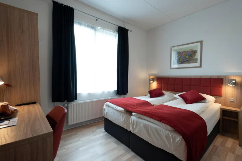 Billede 116 af Prinsen Hotel