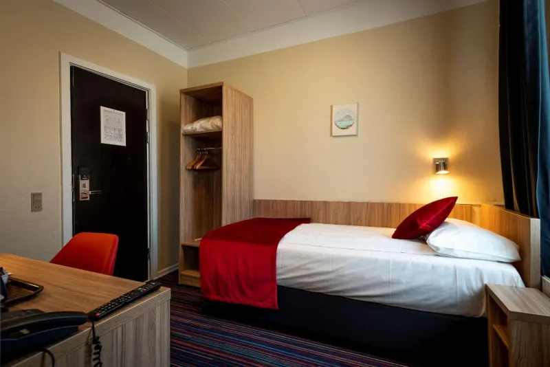 Billede 22 af Prinsen Hotel